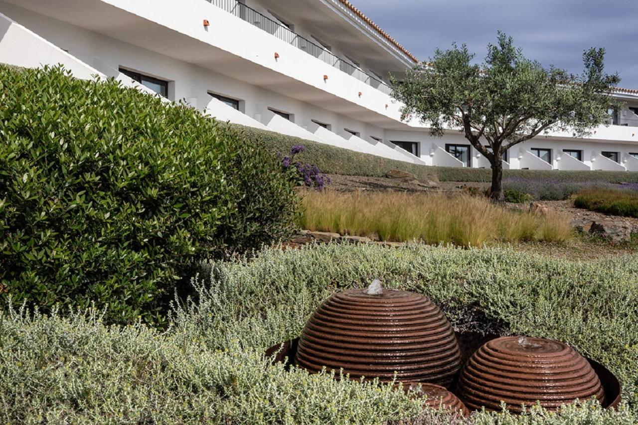 Hotel Sol Ixent - Adults Only Cadaqués Eksteriør billede
