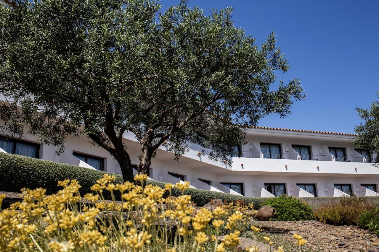 Hotel Sol Ixent - Adults Only Cadaqués Eksteriør billede