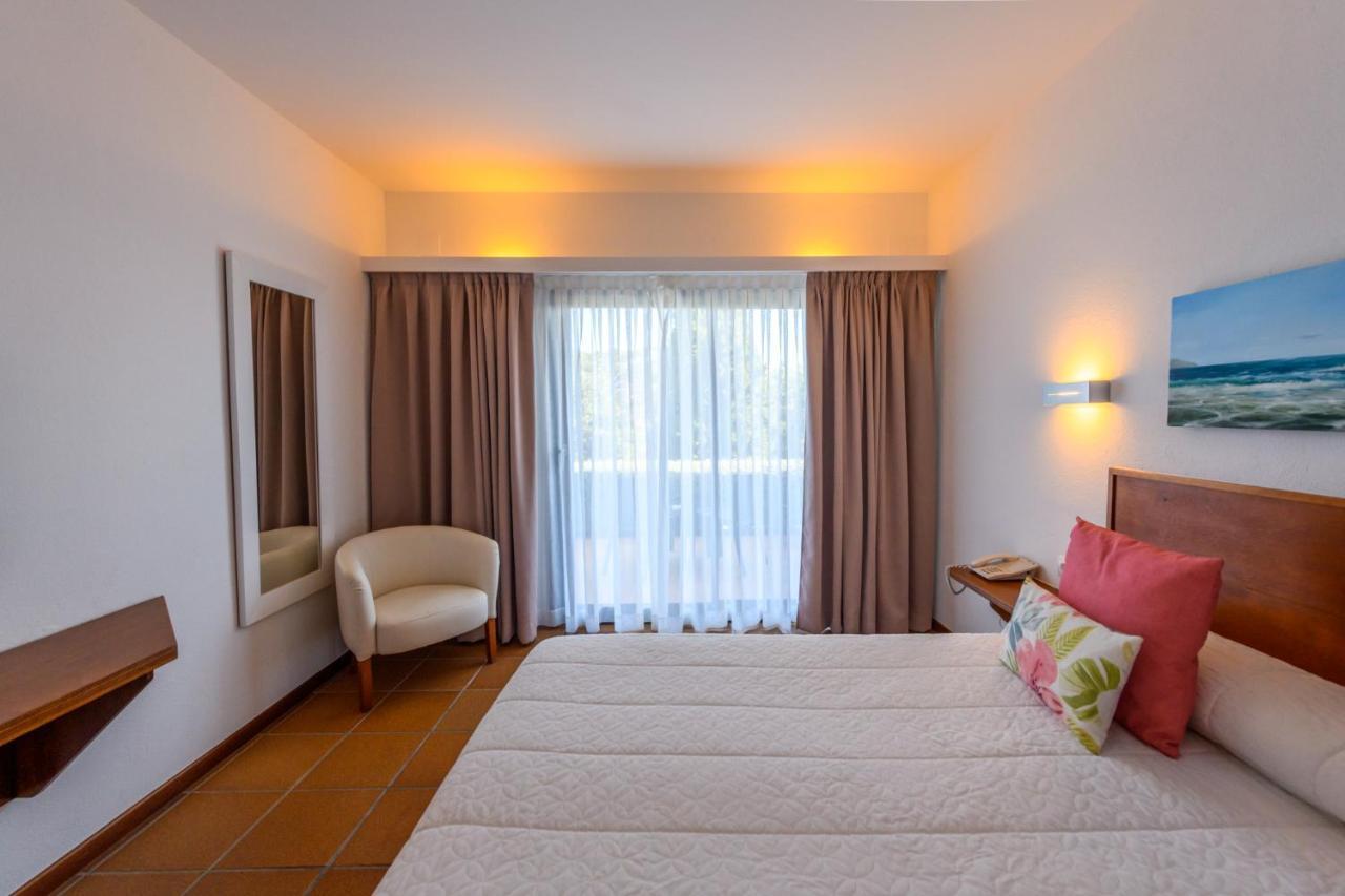 Hotel Sol Ixent - Adults Only Cadaqués Eksteriør billede