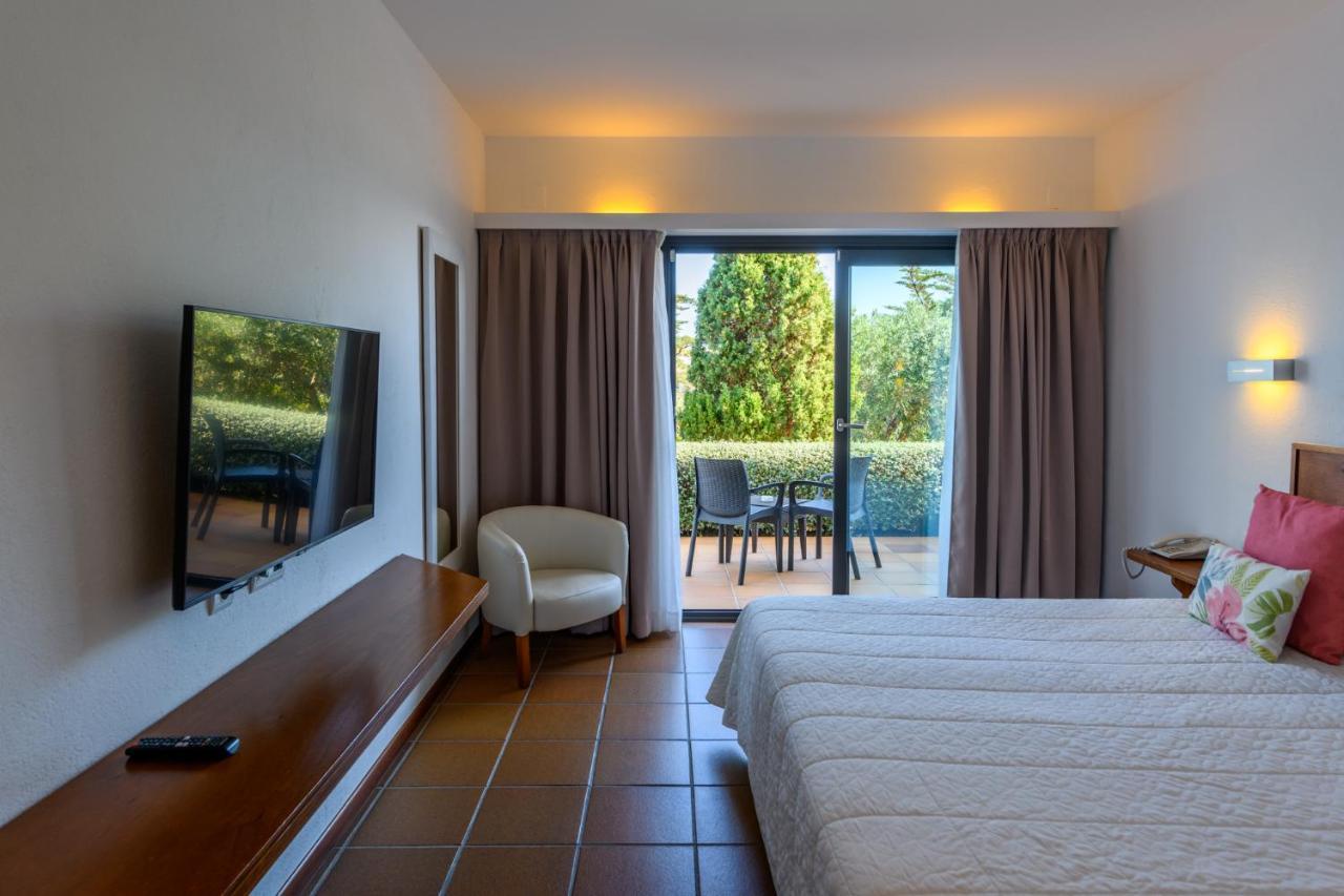Hotel Sol Ixent - Adults Only Cadaqués Eksteriør billede