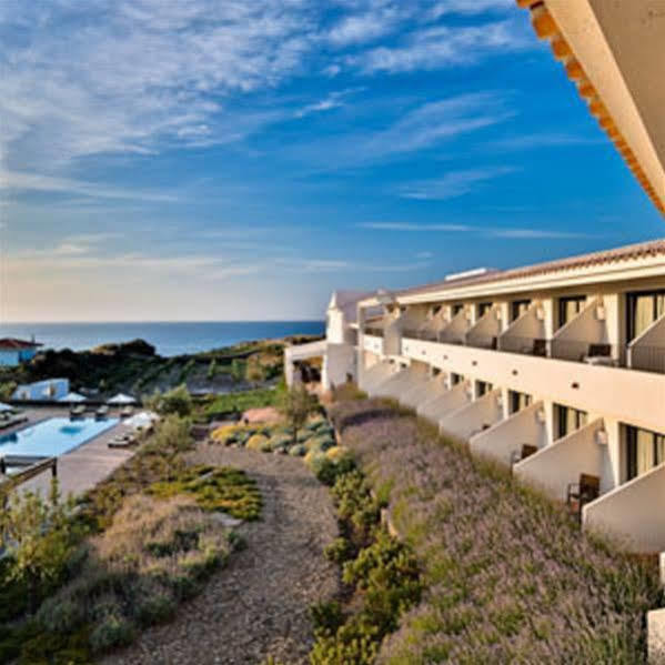 Hotel Sol Ixent - Adults Only Cadaqués Eksteriør billede